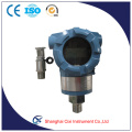 Pressure Transmitter 4-20mA